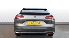 Citroen C5 X 1.6 PureTech 180 Shine Plus 5dr EAT8 Petrol Estate